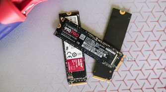 990-pro-things-to-know-8