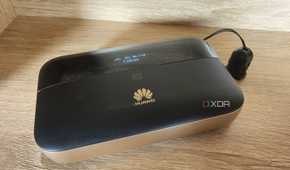 Exchnage Router Mobile Network Picture Don't throw away your old router! Here's how I repurposed mine
