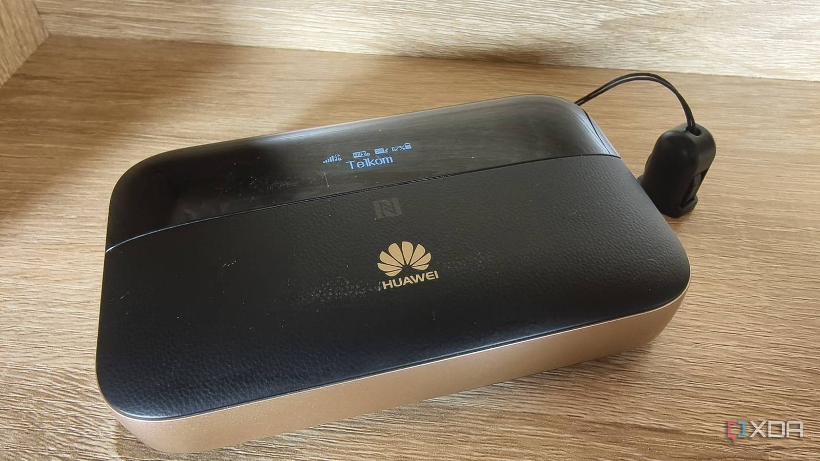 Building your own router is easier than you think, and the US just made ...