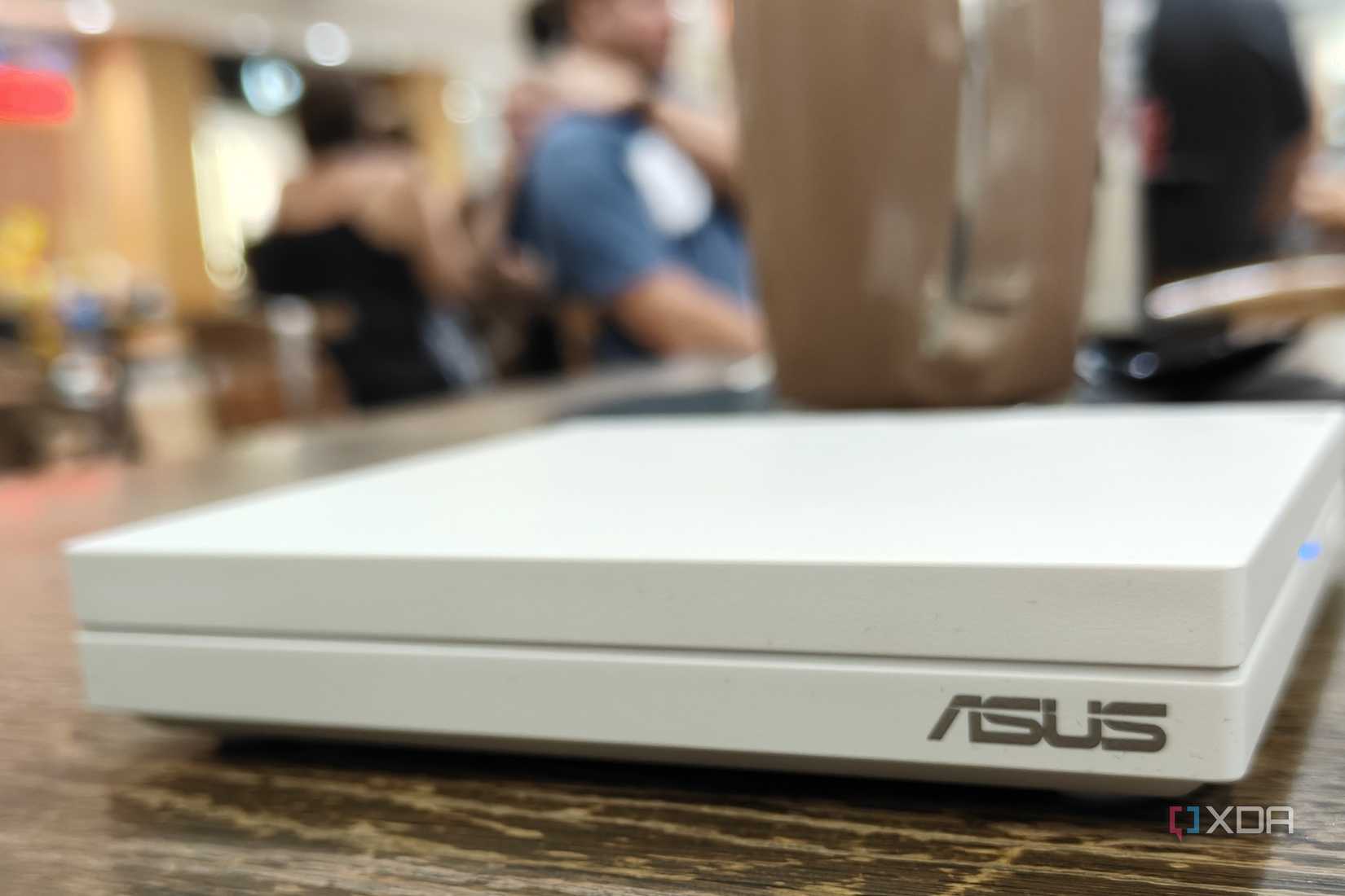 Fresh Look at The One Tiny Router Adjustment To Boost Your Gaming Speed