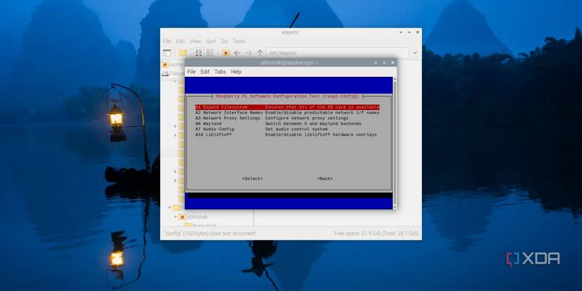 Linux desktops silently fixed their biggest problem, but most people ...