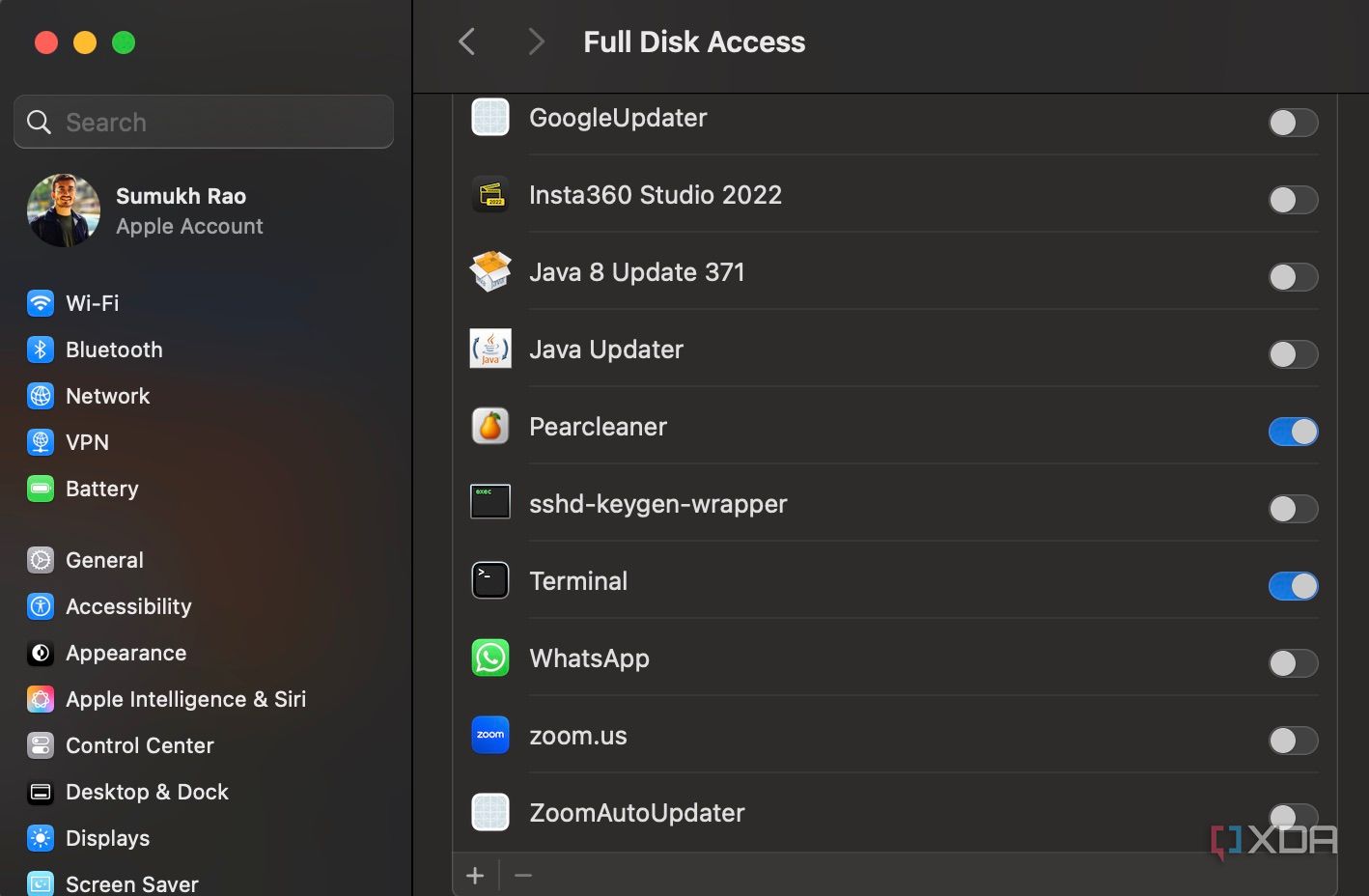 This open-source app helped me free up tons of storage on my Mac