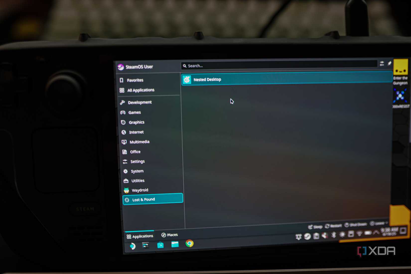 Apps Move Programs From Ssd To Hdd Steam Library Move Apps From