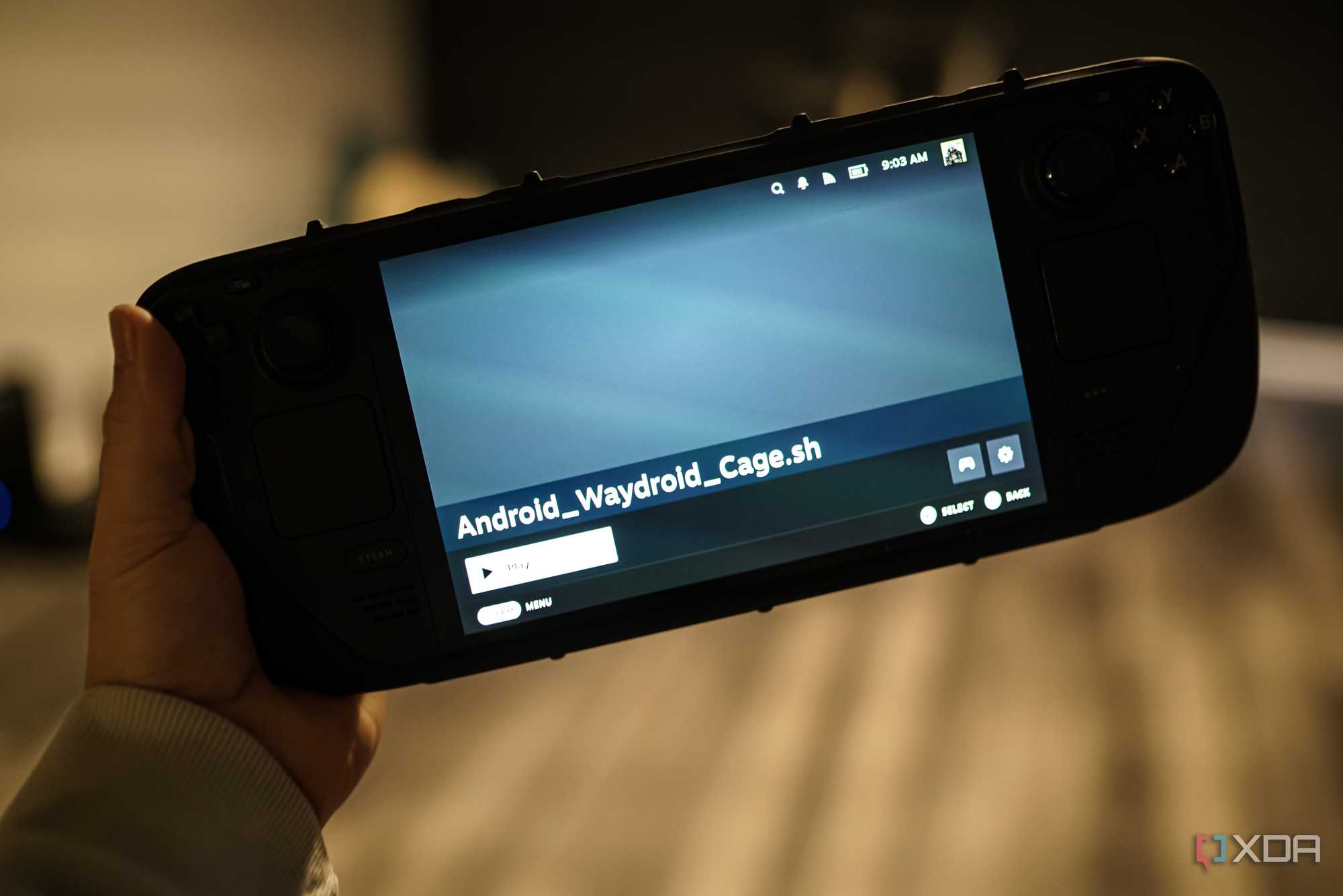 android-tv-steam-deck-06