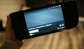 android-tv-steam-deck-06