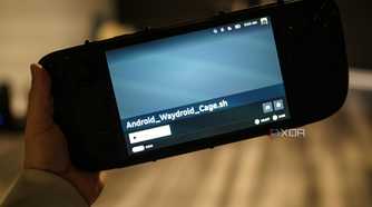 android-tv-steam-deck-06
