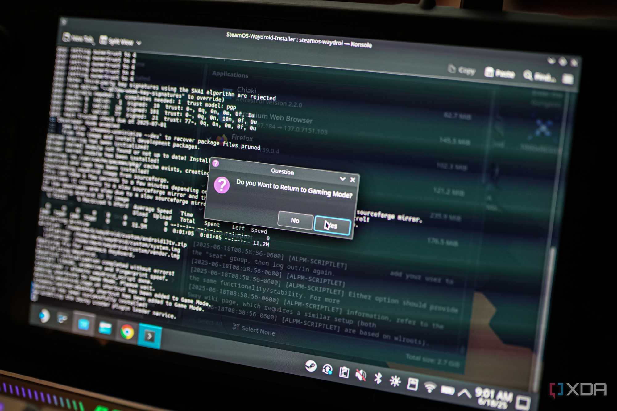android-tv-steam-deck-07