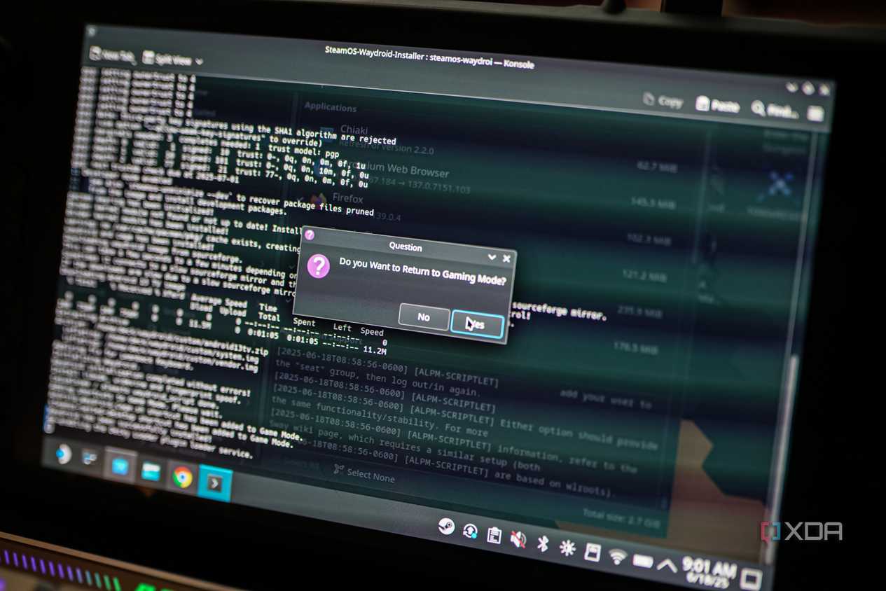 android-tv-steam-deck-07