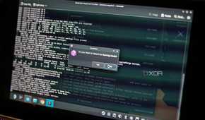 android-tv-steam-deck-07