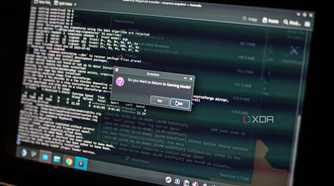 android-tv-steam-deck-07