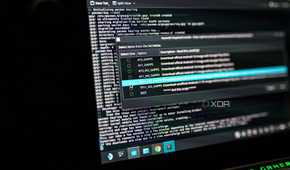 android-tv-steam-deck-08