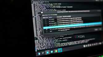 android-tv-steam-deck-08