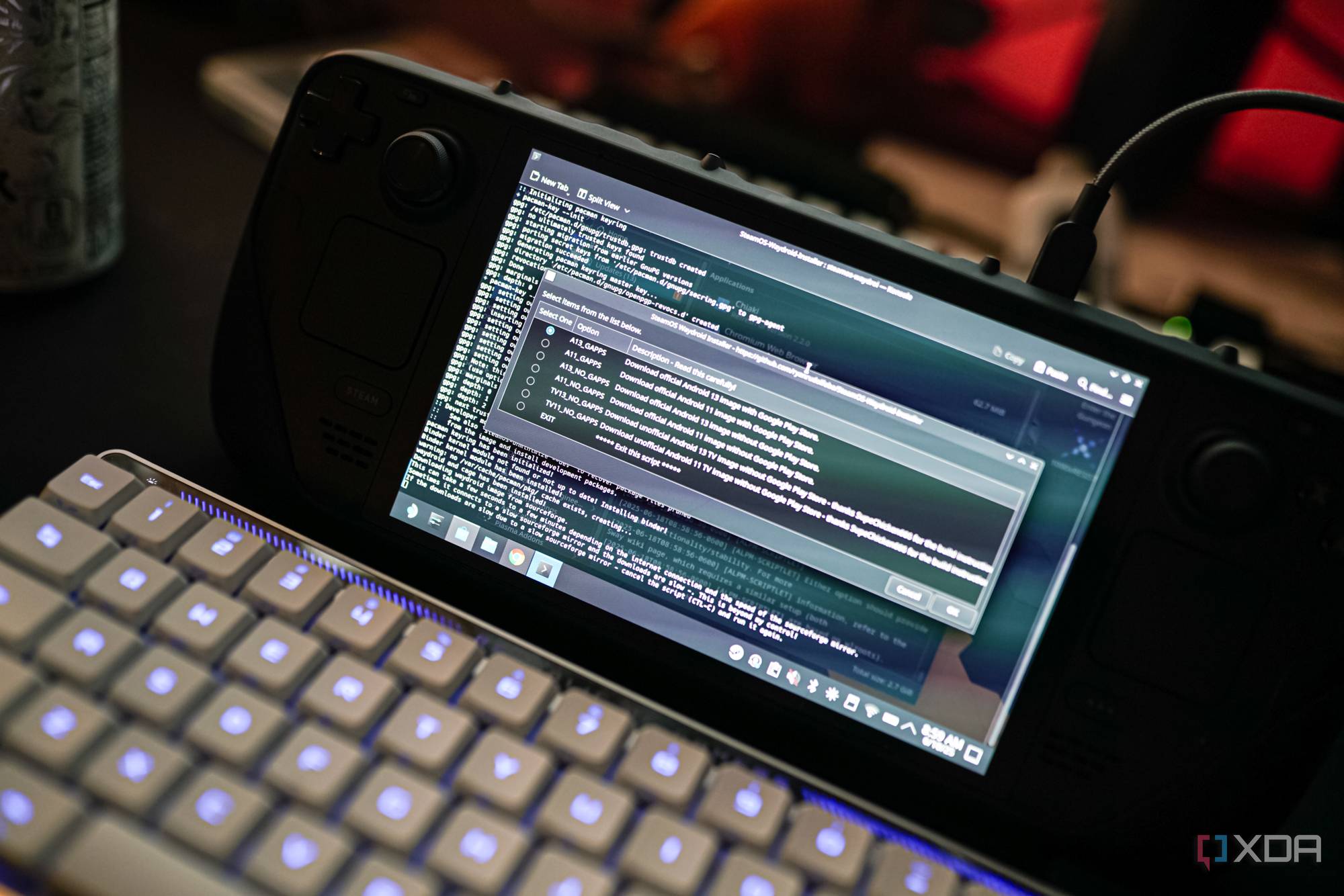 Install Apk Nvidia Shield Tv Pro Sideload Nvidia Shield Google