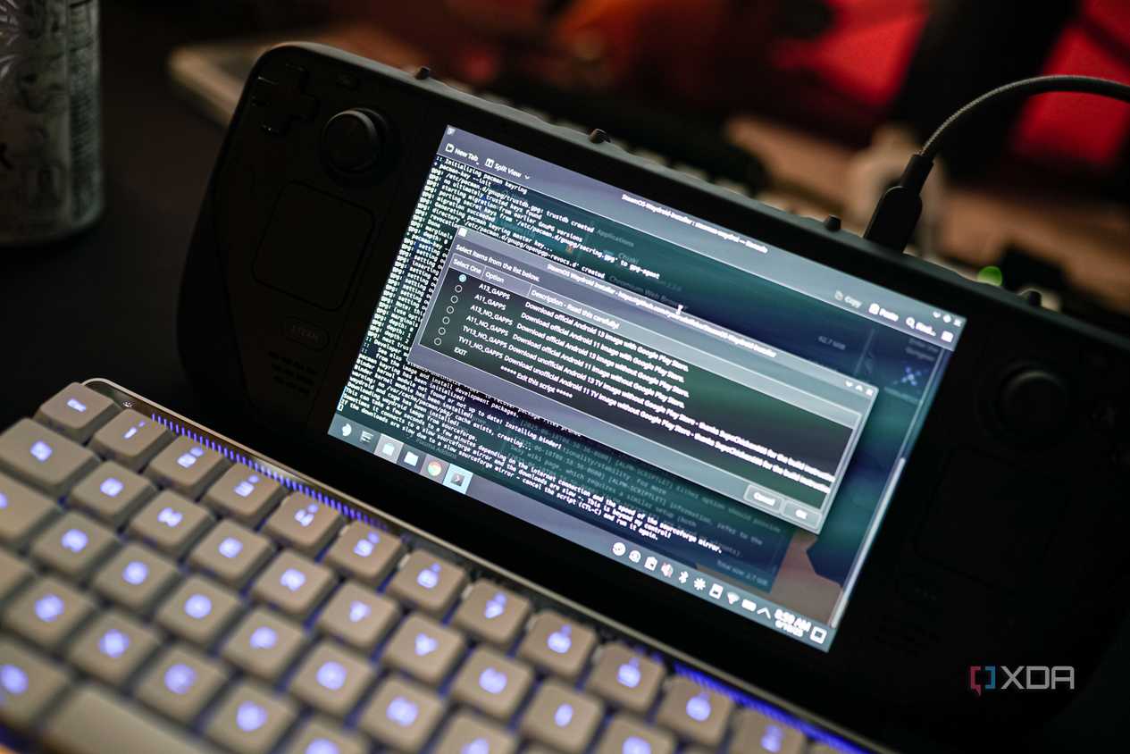 android-tv-steam-deck-09
