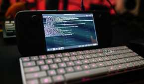 android-tv-steam-deck-10