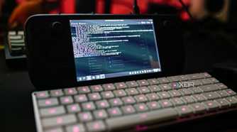 android-tv-steam-deck-10