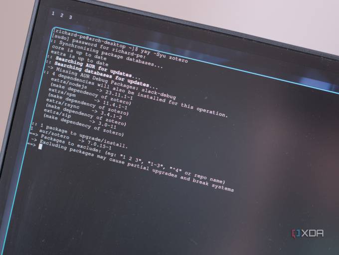Reset your Linux password in minutes: 2 proven methods