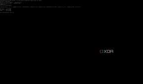 arch-linux-pacman-install-packages-confirm-screenshot