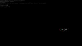 arch-linux-pacman-install-packages-confirm-screenshot
