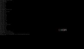 arch-linux-pacman-search-packages-screenshot