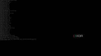 arch-linux-pacman-search-packages-screenshot