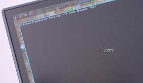 arch-linux-pacman-update-command