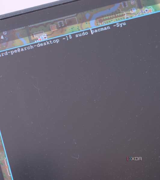 GNOME's Newelle AI Assistant: Linux's Answer to Microsoft Copilot