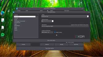 Assign Hotkeys to Quick Actions in HASS.Agent