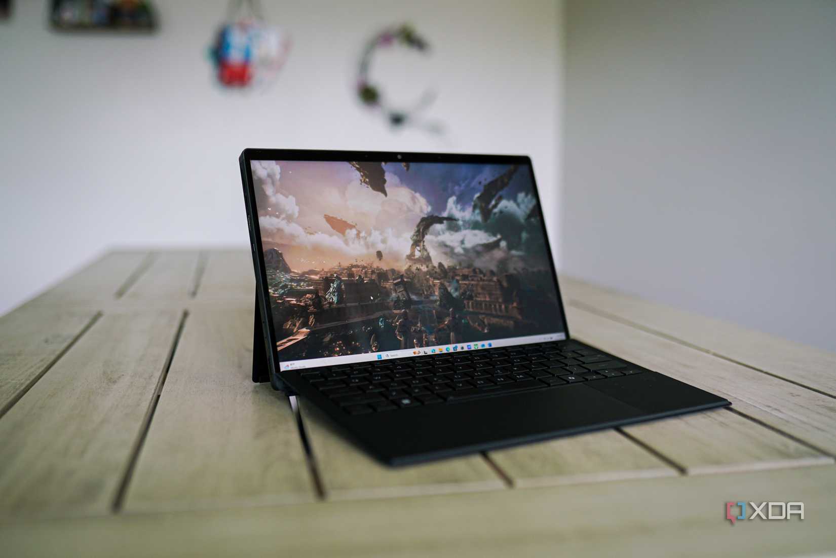 asus-rog-flow-z13-travel-10