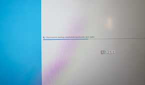 bazzite-rx-9060-xt-5