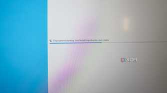 bazzite-rx-9060-xt-5