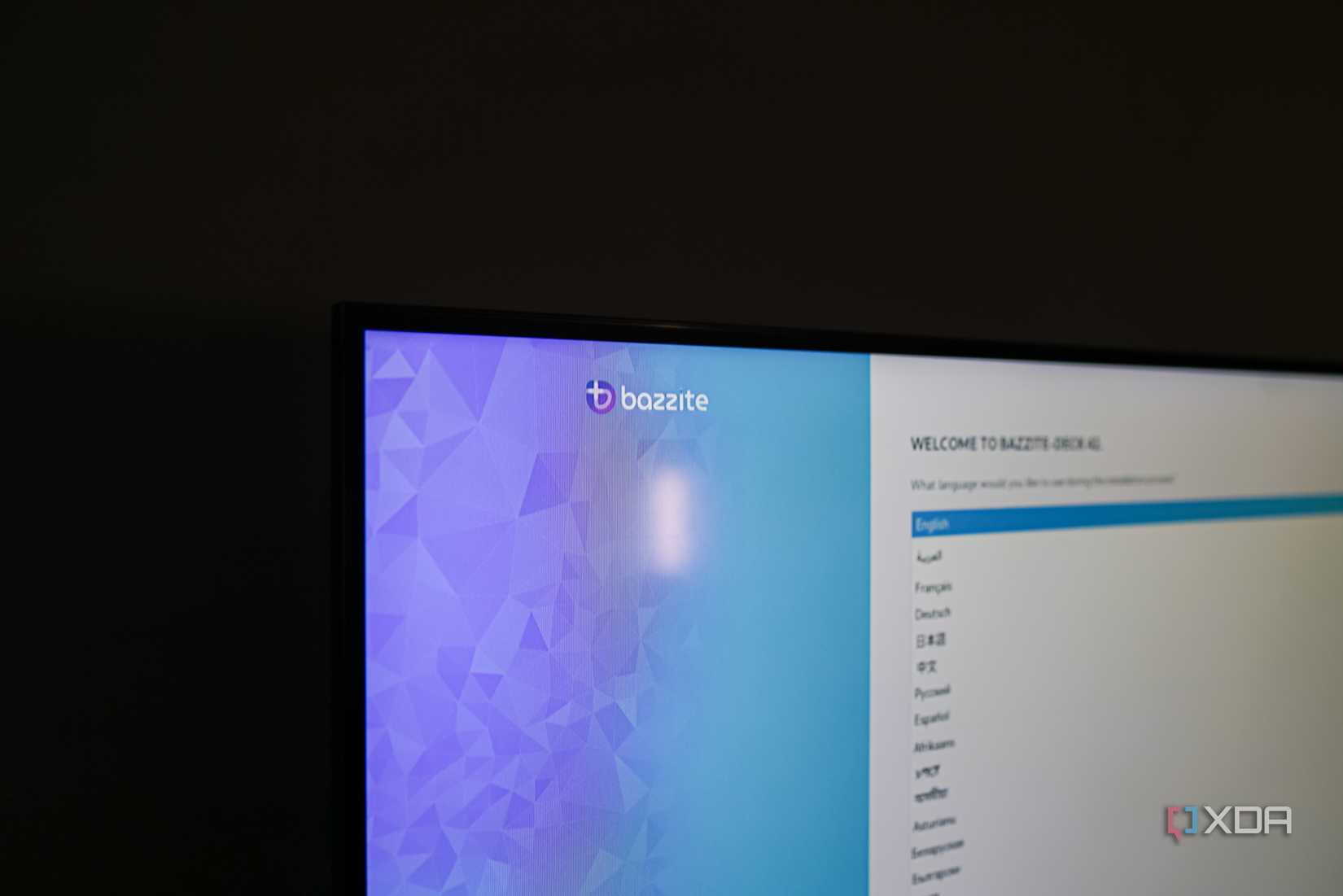 bazzita-rx-9060-xt-6