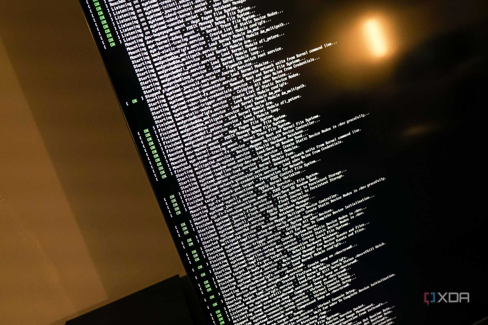 bazzita-rx-9060-xt-7