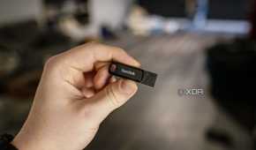 bazzite-rx-9060-xt-8