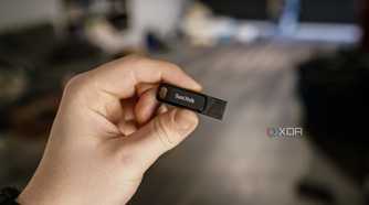 bazzite-rx-9060-xt-8