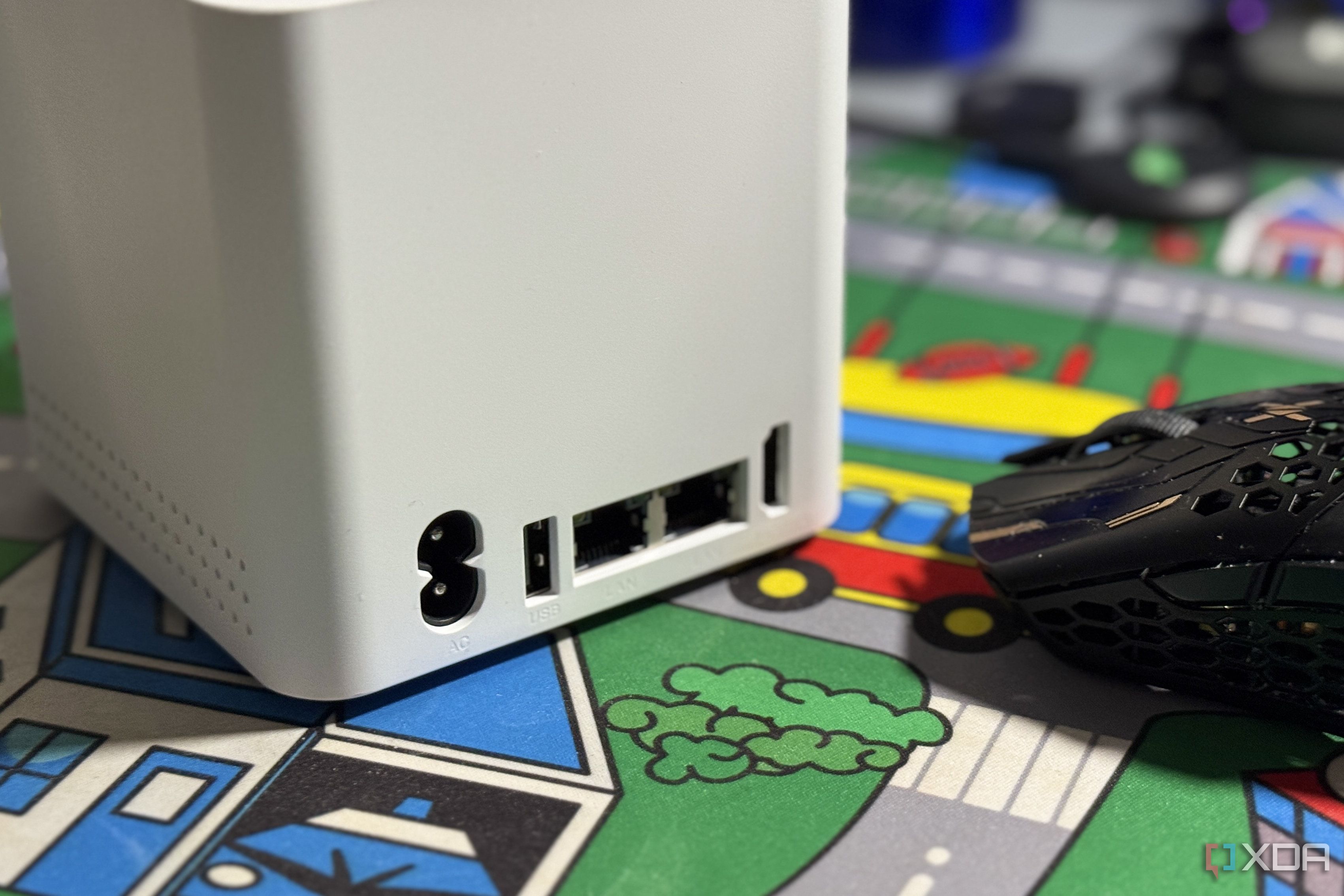 beelink-me-mini-nas-ethernet