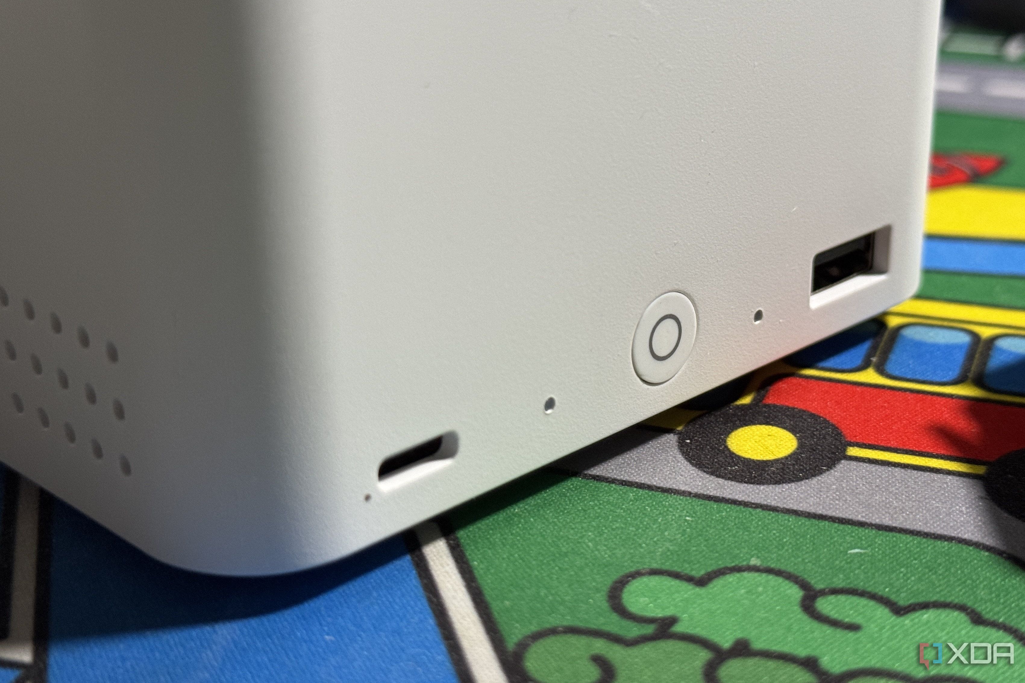 The Beelink Me Mini drops to just $199