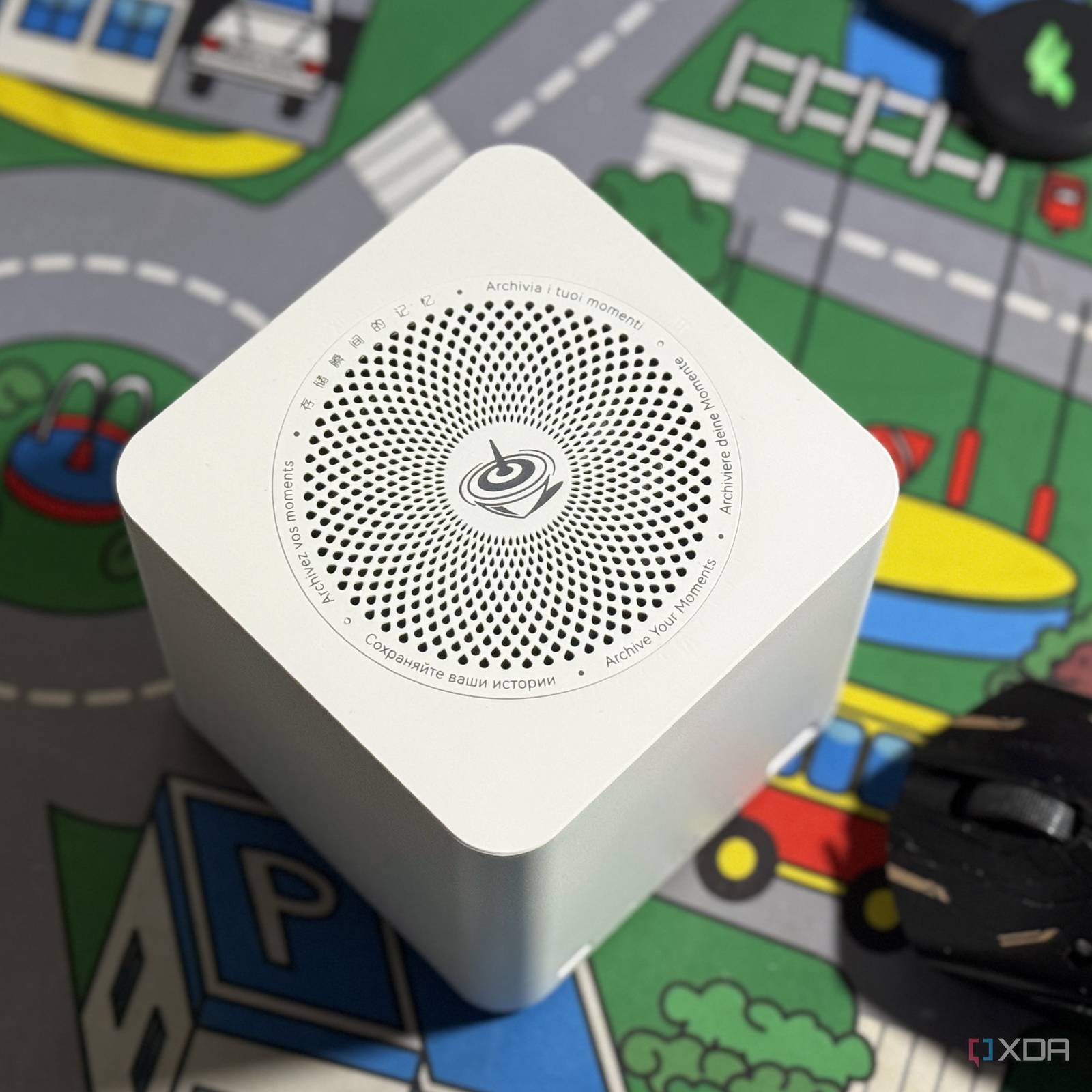 beelink-me-mini-nas-top.JPEG?w