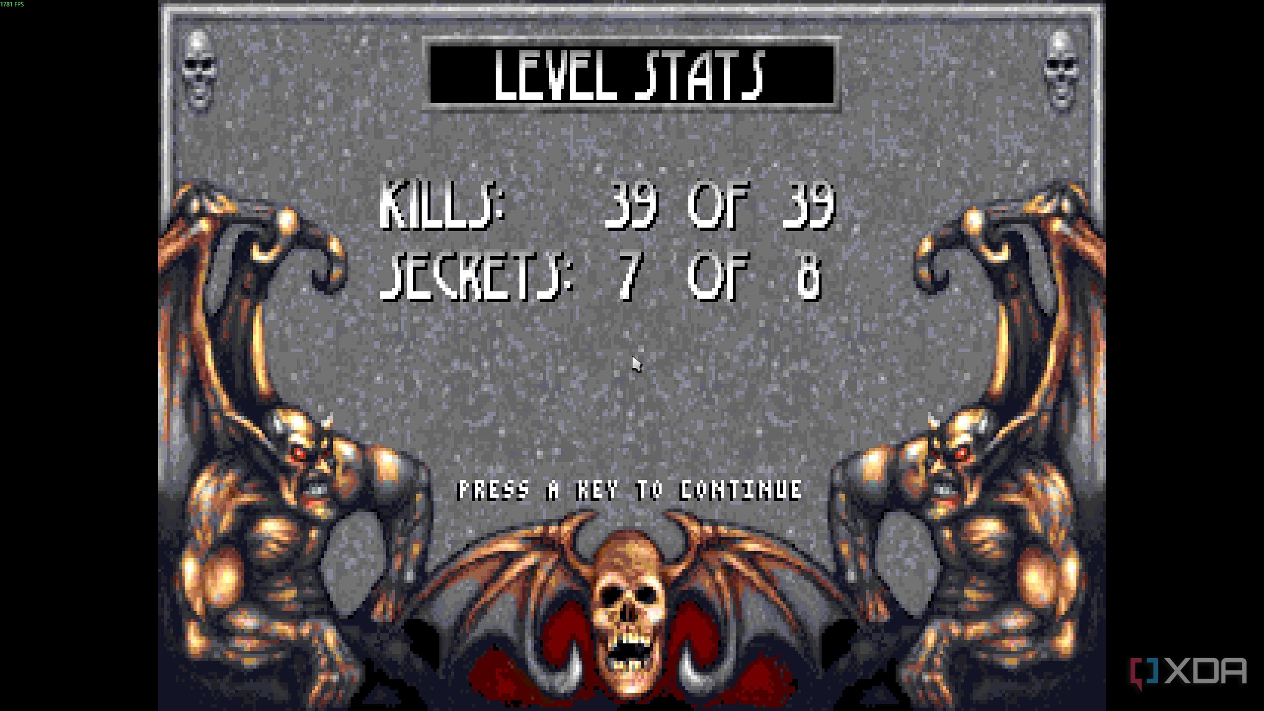 Why you should play Blood: Fresh Supply, my favorite modern DOS game