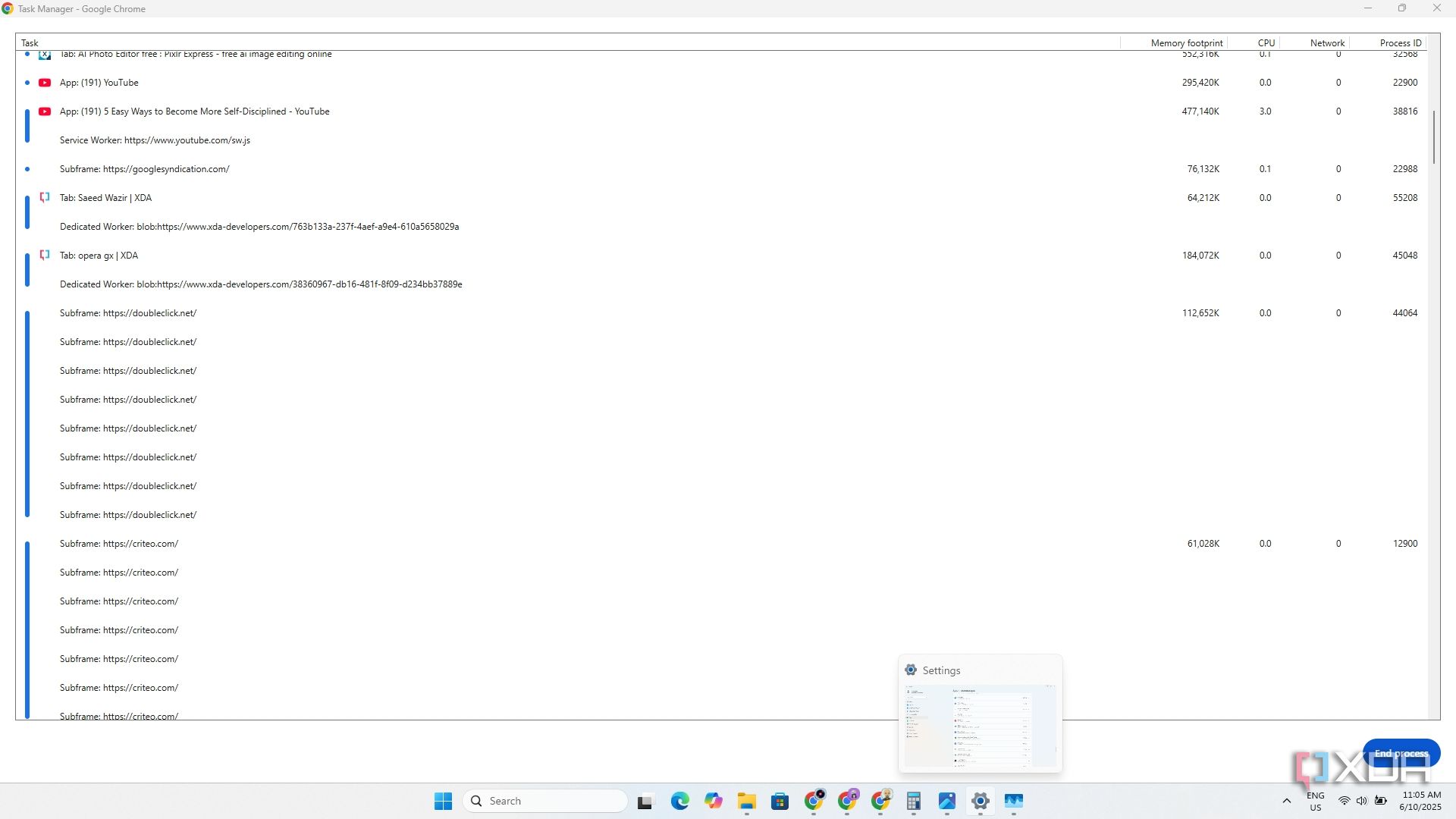Here's why I understand the criticism, but still use Chrome