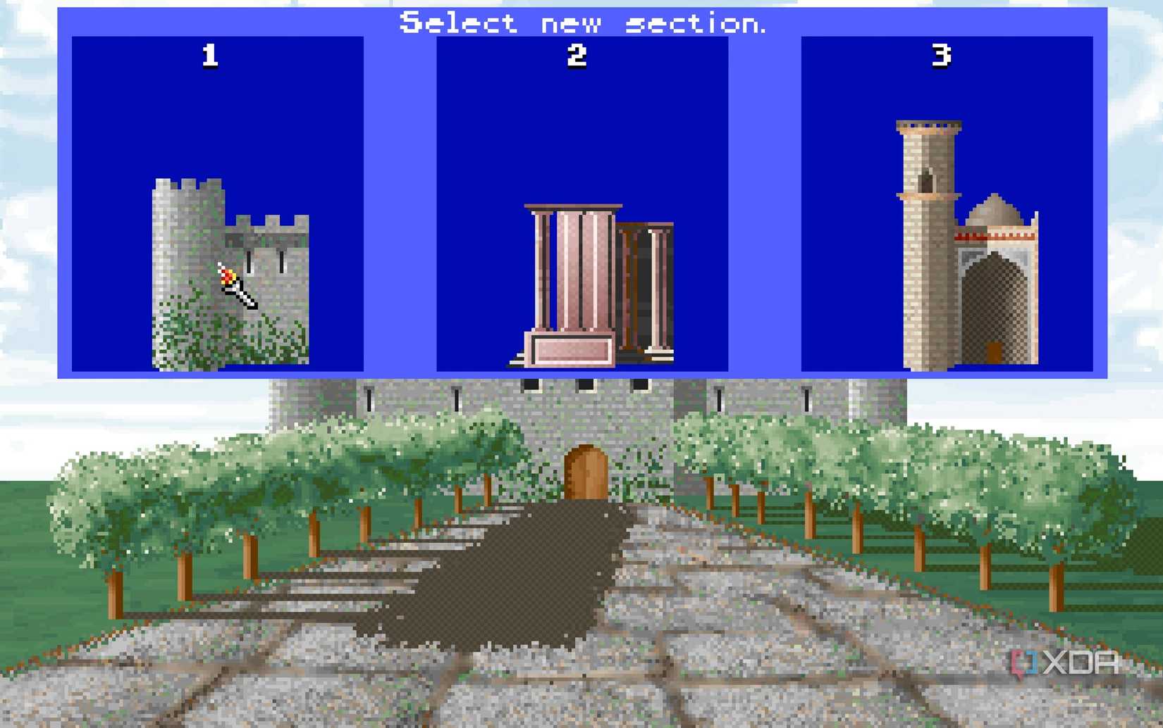 Why Sid Meier's Civilization is the best DOS game of all time