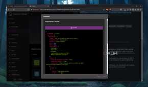 Installing Code-Server on Cosmos