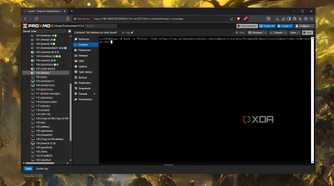 Installing Code-Server on an LXC