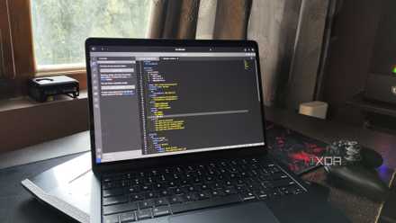 Run Code-Server on a server and access it on a Mac