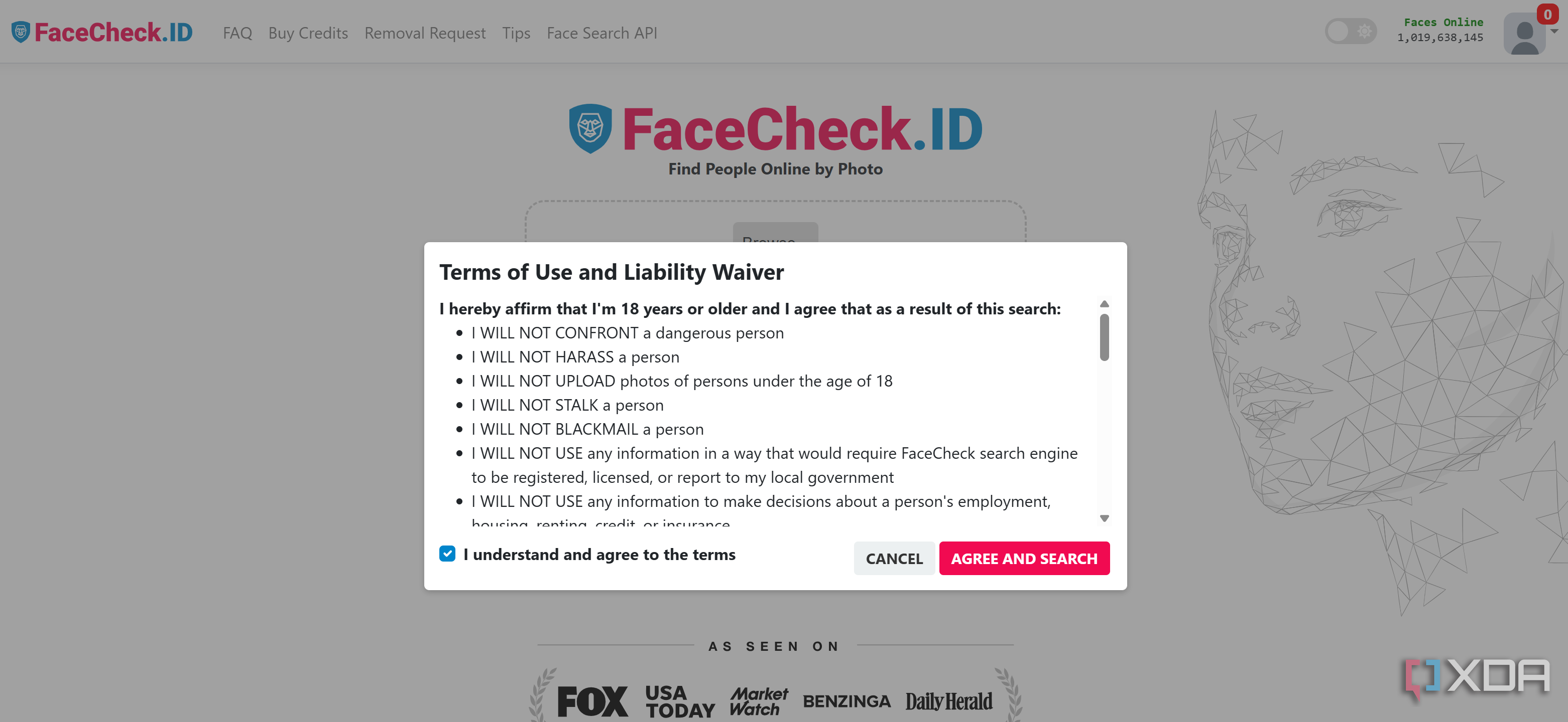 I use these 6 online tools for digital privacy and security