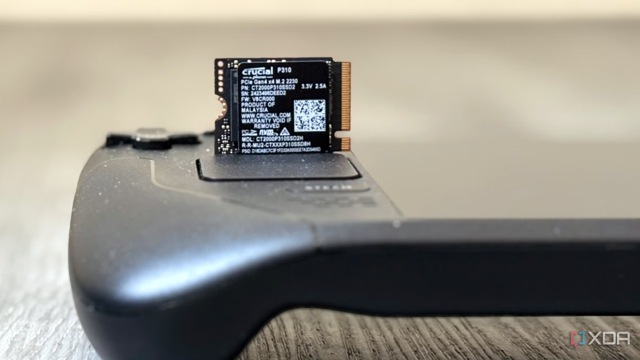 Sandisk Extreme Best Sd Card For Nintendo Switch Reddit Sandisk