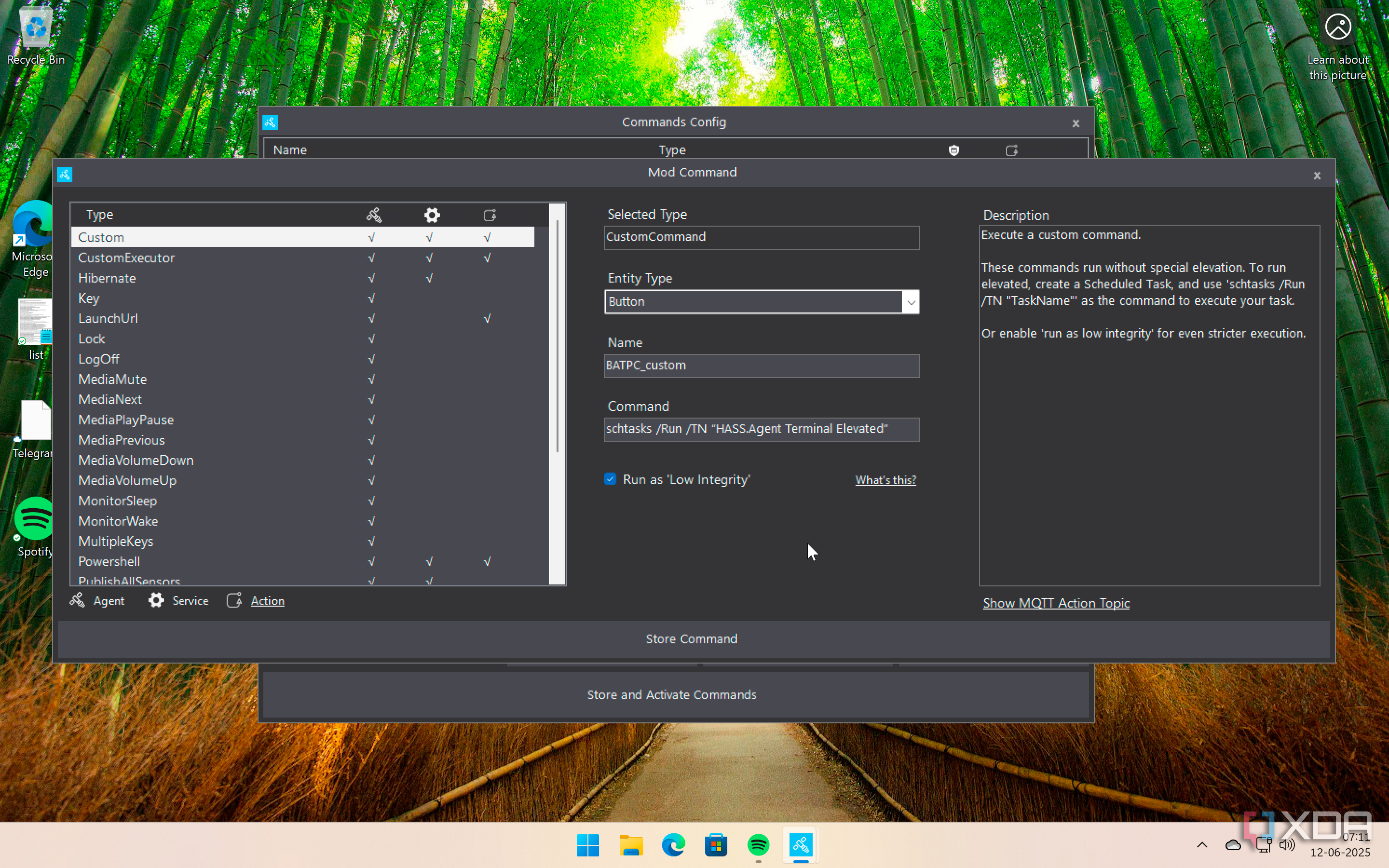 This lightweight program is a must-have for Home Assistant users like ...