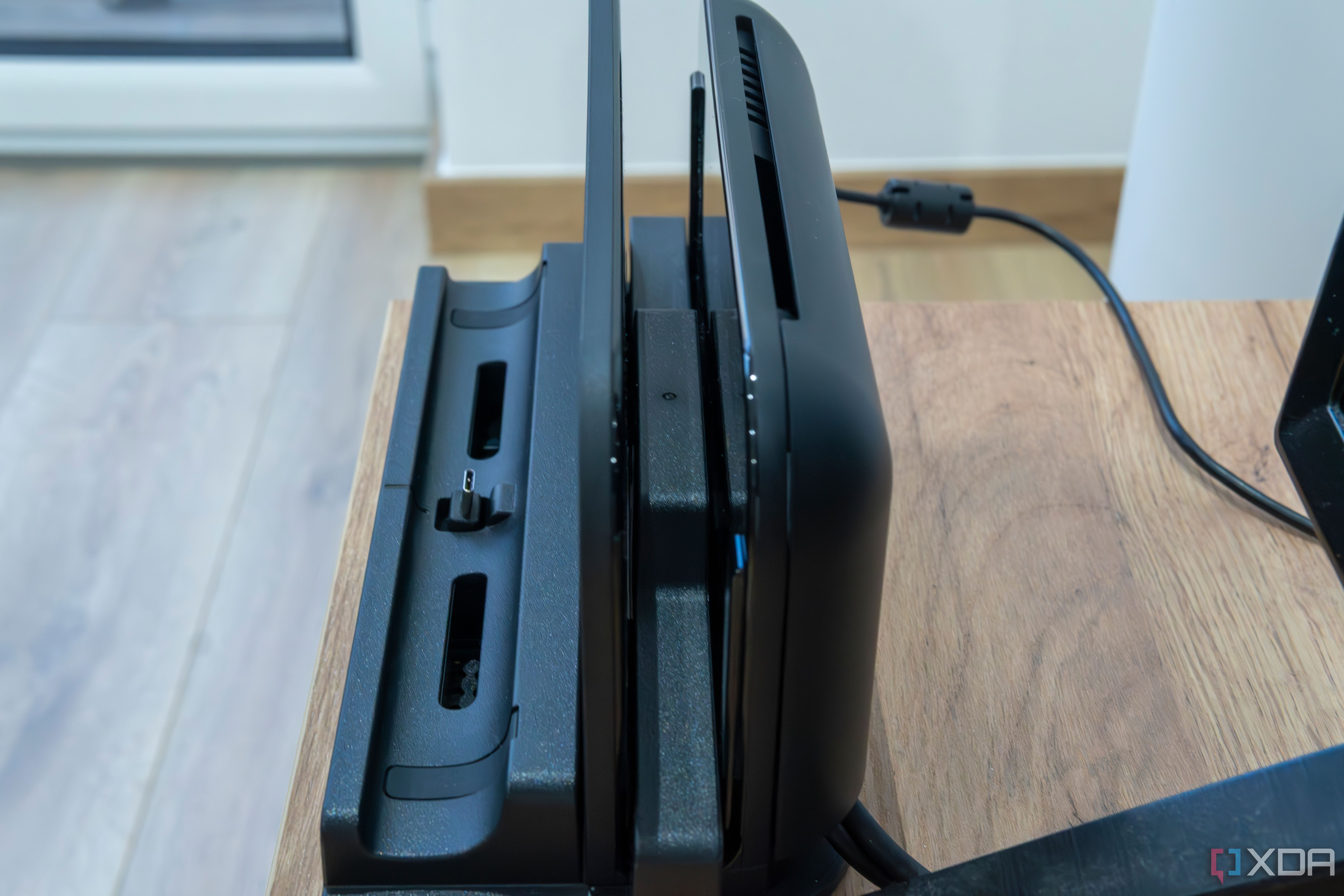 Dbrand Killswitch for Nintendo Switch 2-18
