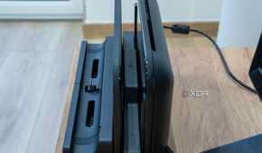 Dbrand Killswitch for Nintendo Switch 2-18