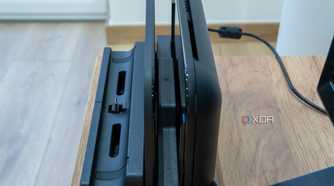 Dbrand Killswitch for Nintendo Switch 2-18
